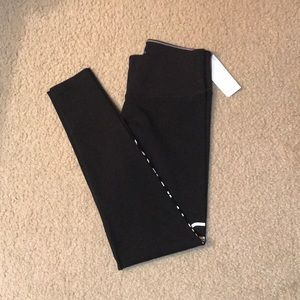 Calvin Klein Workout leggings